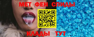 кокс Ликино-Дулёво